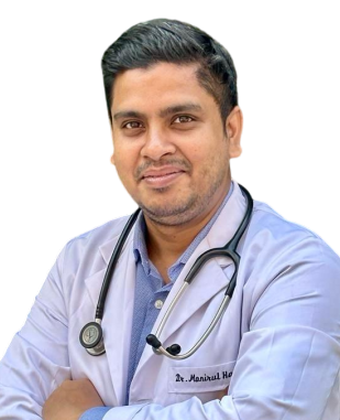 Doctor Image